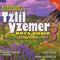 Tzlil V'zemer Boys Choir - 3 (CD)
