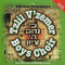 Tzlil V'zemer Boys Choir - 4 (CD)