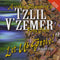 Tzlil V'zemer Boys Choir - 5 Let Us Grow! (CD)