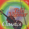 Tzlil V'zemer Classics - 1 (CD)