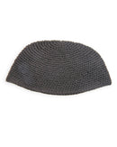 Frik Yarmulka - Black