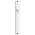 Mezuzah Cases