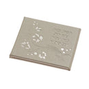 Tefillah Mirror For Girls