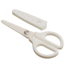 Ceramic Scissors