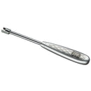 Shabbos Electric Lighter - Flexible & USB Charging