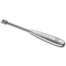 Shabbos Electric Lighter - Flexible & USB Charging