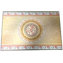 Shabbos & Yom Tov Tray: Glass