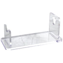 Shofar Stand - Lucite