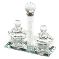 Salt & Pepper Shakers