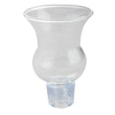 Oil Glass Set