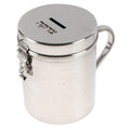 Tzedakah Boxes & Bags