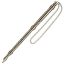 Torah Pointer: Aluminum Hammered