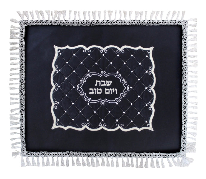 Challah Cover: Velvet