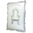 Bris Pillow Chair Design