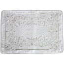 Pesach Pillow Cover
