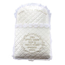 Bris Pillow