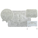 Pesach Set: 4 Pcs
