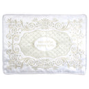 Pesach Pillow Cover