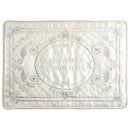 Pesach Pillow Cover