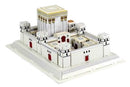 3D Foam Puzzle - Beis Hamikdash
