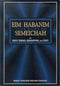 Eim Habanim Semeichah: On Eretz Yisrael, Redemption, and Unity