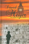 Dovid Meyer The Orphan From Jerusalem