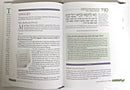 From Despair To Destiny: Depth, Passion and The Pesach Haggadah