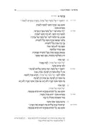 Mekhilta DeRabbi Yishmael - מכילתא דרבי ישמעאל