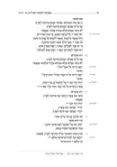 Mekhilta DeRabbi Yishmael - מכילתא דרבי ישמעאל