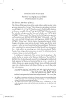 The Koren Selichos - Lita/Ashkenaz