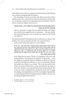 The Koren Selichos - Lita/Ashkenaz
