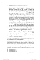 The Koren Selichos - Lita/Ashkenaz