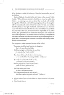 The Koren Selichos - Lita/Ashkenaz