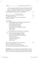The Koren Selichos - Lita/Ashkenaz