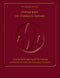 The Steinsaltz Humash With 5 Megillos (2nd Edition)