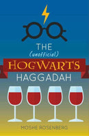 The (Unofficial) Hogwarts Haggadah