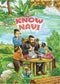 Know Navi - Volume 2