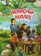 Know Navi - Volume 5