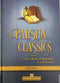 Parsha Classics: Bereishis