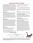 Soosie: The Horse That Saved Shabbat