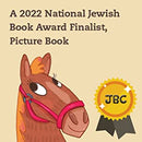 Soosie: The Horse That Saved Shabbat