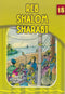 The Eternal Light: Reb Shalom Sharabi - Volume 18