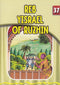 The Eternal Light: Reb Yisrael of Ruzhin - Volume 37