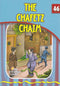 The Eternal Light: The Chafetz Chaim - Volume 46