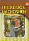 The Eternal Light: The Ketzos Hachoshen - Volume 68