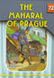 The Eternal Light: The Maharal of Prague - Volume 72