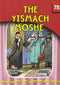 The Eternal Light: The Yismach Moshe - Volume 78