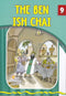 The Eternal Light: The Ben Ish Chai - Volume 9