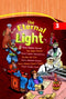 The Eternal Light: Stories From The Lives of Tzaddikim - Volume 3