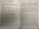Drashot of The Ben Ish Hai Halachot